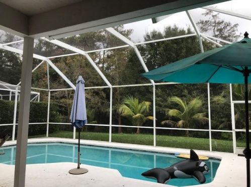 38 Princewood Ln, West Palm Beach, FL 33410-1493