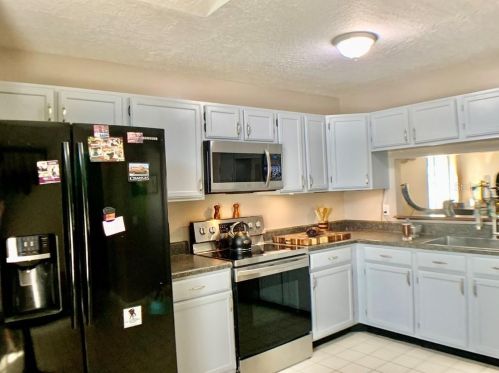 2258 Baker Ave, Orlando, FL 32833-3847