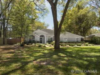 7515 22nd Ave, Gainesville, FL 32607-3477