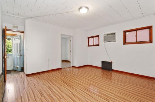 63 4th St, Bayonne NJ  07002-4236 exterior