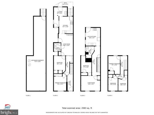 23 Evergreen St, Harrisburg PA  17104-1030 exterior