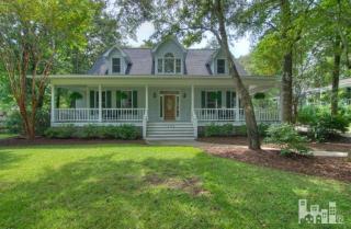 1248 Landis Farm Rd, Wilmington, NC 28403-1855