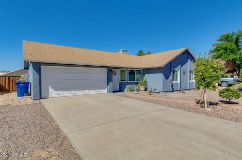 462 Glenview, Mesa, AZ 85213-7728