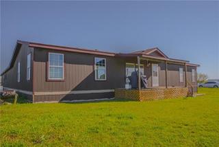3812 Ragged Rock Ct, Joshua, TX 76058-5828