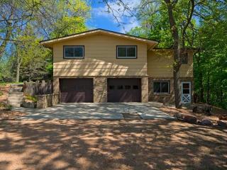 3530 200th St, Jordan, MN 55352-9529