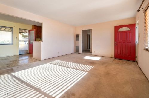 2831 N St, Oxnard, CA 93033-4931