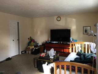 105 Pines Way, East Stroudsburg PA  18301-9311 exterior