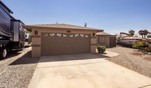 3212 Hidden Valley Dr, Lake Havasu City, AZ 86404-4064