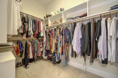 1781 Summer Cloud Ct, Folsom CA  95630-6249 exterior