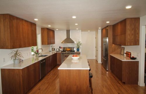 114 Conans Cv, Perkinstown, WI 54451-1603
