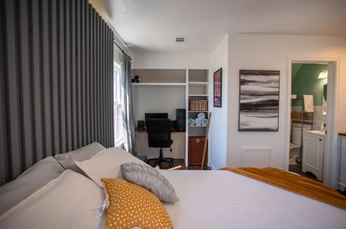 125 18 Ave, Saint Cloud MN 56301-5114 exterior