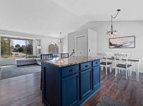8670 Trista Ln, Minnetrista MN  55375 exterior