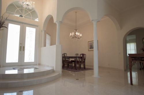 6627 Cobia Cir, Boynton Beach, FL 33437-3642