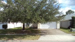 11705 Hatcher Cir, Orlando, FL 32824-8787