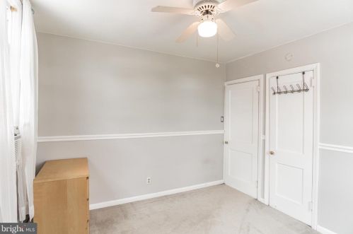 1833 Powell St, Norristown PA  19401-3025 exterior