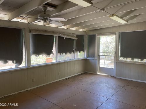 6131 36 Dr, Phoenix AZ 85029-2106 exterior