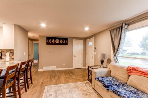 8891 Grove St, Westminster CO  80031-3361 exterior