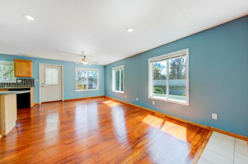 171 Williams Ave, New Johannesburg, WI 54017-1233