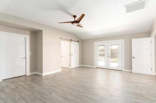 2428 68 Pl, Scottsdale AZ 85253-1909 exterior