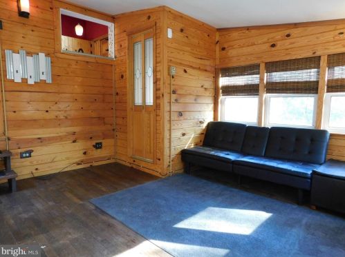 83 Drehersville Rd, Molino PA  17961-8918 exterior