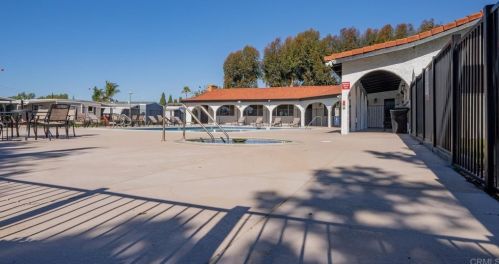 2750 Wheatstone St, San Diego CA 92111-5433 exterior