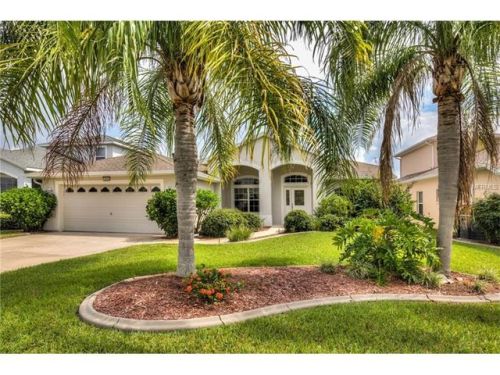 5959 Brittania Blvd, Tavares, FL 32778-9113