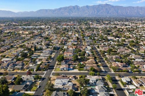 1008 Palm Ave, San Gabriel CA 91776-3838 exterior