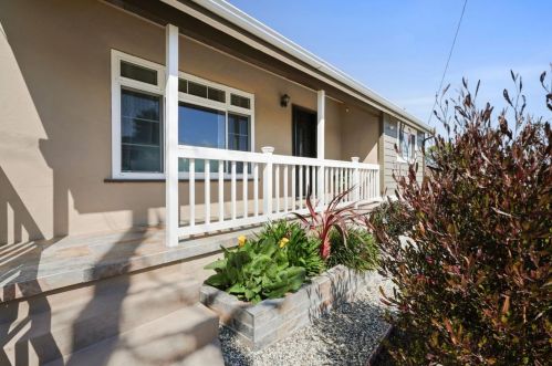 126 Anza Way, San Bruno, CA 94066-4713