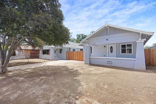 637 Olive St, San Bernardino CA  92410-2839 exterior