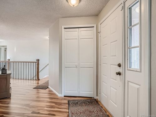 4173 Andes Way, Denver CO  80013-3833 exterior