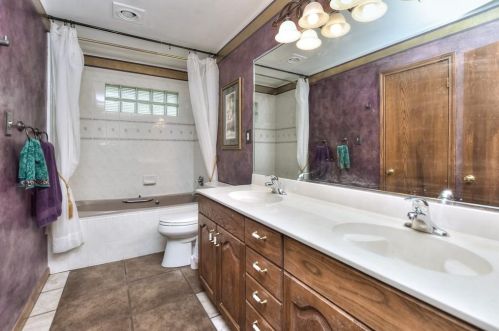 116 Vly Vw Rd, Georgetown TX 78633-9574 exterior