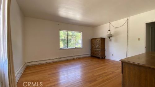 374 Avocado Crst Rd, La Habra CA  90631-8127 exterior