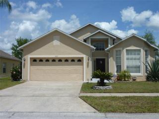 2517 Aster Cove Ln, Kissimmee, FL 34758-2285