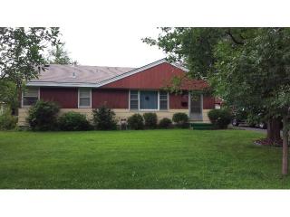721 68th Ave, Minneapolis, MN 55432-4504