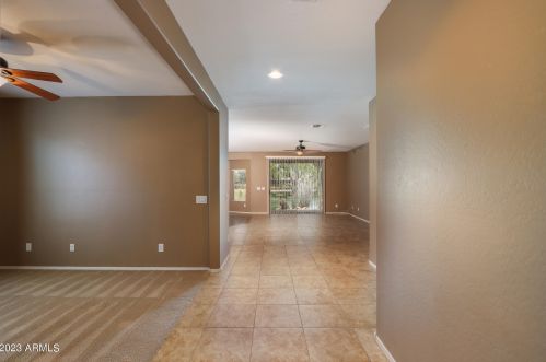42430 Jawbreaker Dr, Maricopa, AZ 85138-3134