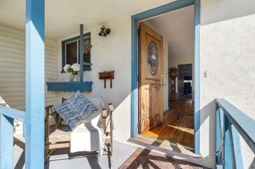15328 Cranbrook Ave, Lawndale, CA 90260-2425