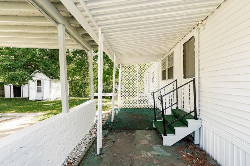 516 Main St, Covington KY  41018-2344 exterior