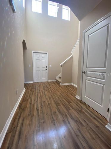 10894 Savannah Landing Cir, Orlando, FL 32832-5101