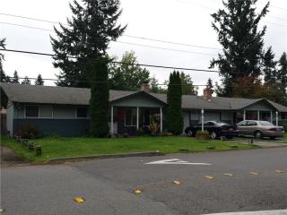 7807 3rd Ave, Olympia, WA 98503-1619