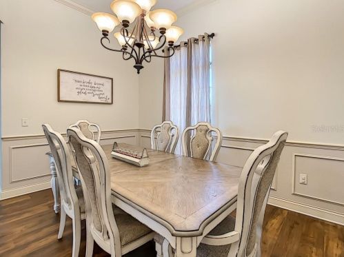 4347 Tokose Pl, Lakeland FL  33811-1435 exterior