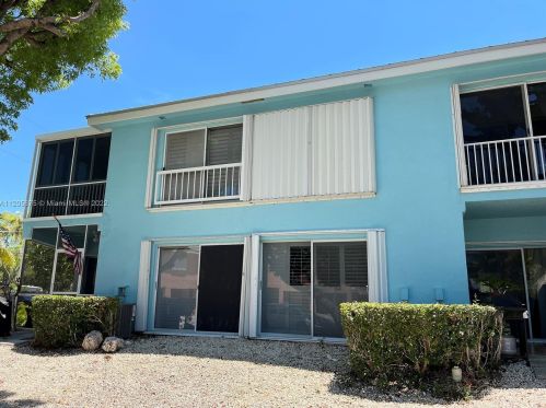 98462 Windward Ave, Key Largo, FL 33037-2379