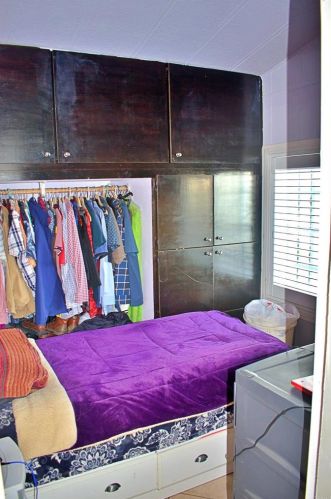 1837 Cindy St, San Diego CA  92154-1135 exterior