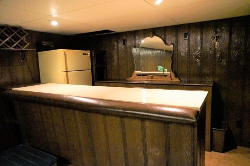 1963 Wood Ln, Green Bay WI  54304-1915 exterior