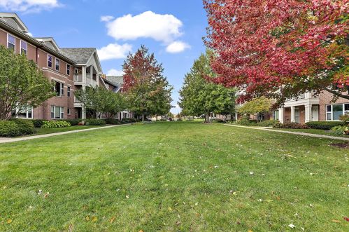 421 55th St, Kenosha, WI 53140-3791