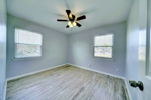 1009 19 Ct, Lynn Haven FL  32444-4502 exterior