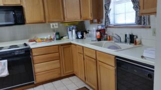 301 Monticello Parkway Dr, Portales NM  88130-9270 exterior