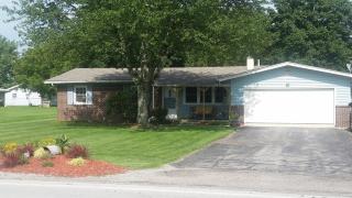 12996 Otsego Pike, Weston, OH 43569-9715