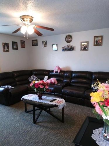 1410 Blackwell Dr, Irving, TX 75061-5136