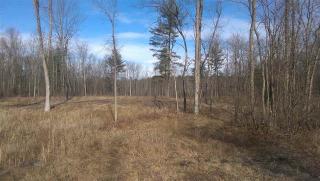 21 Cherry Choke Rd, Ballston Spa, NY 12020-4115