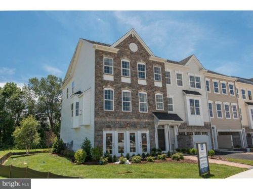 220 Joan Dr, Bear, DE 19701-1300